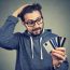 Improve Credit Score: Tips to Fix Poor Credit & Raise Your FICO Score