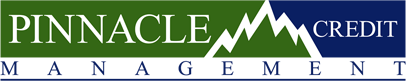 Best Credit Repair Company Near Me 