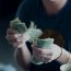 The Future of Fintech: How Financial Technology Is Changing Our Relationship with Money