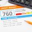 8 Valid Reasons You’ll Want to Get Good Credit ASAP